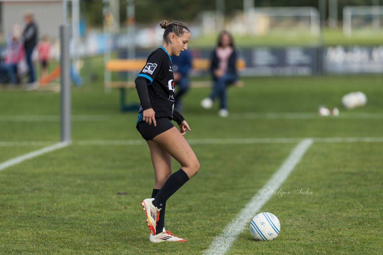 Bild 1112 - wU16 Deutsche Meisterschaft